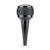 DV8 Offroad D-JP-181113-BK Jeep JK Automatic Transmission Shift Knob, Black